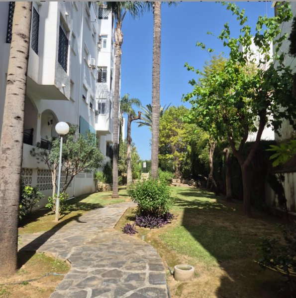Appartment zum verkauf in Las Lagunas (Mijas)
