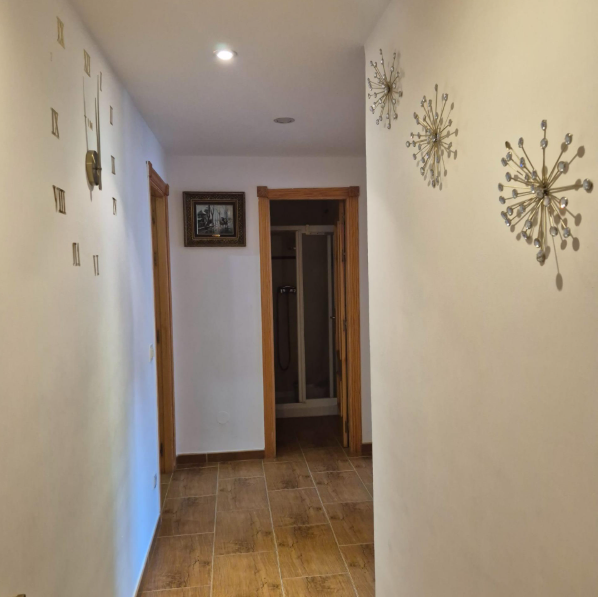 Appartment zum verkauf in Las Lagunas (Mijas)
