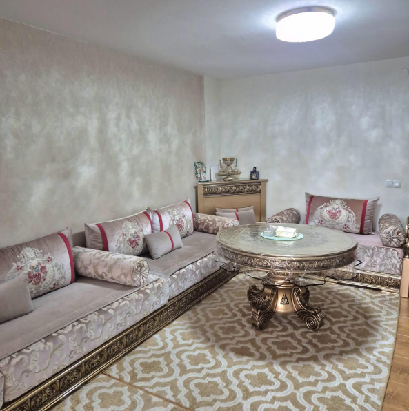 Appartment zum verkauf in Las Lagunas (Mijas)