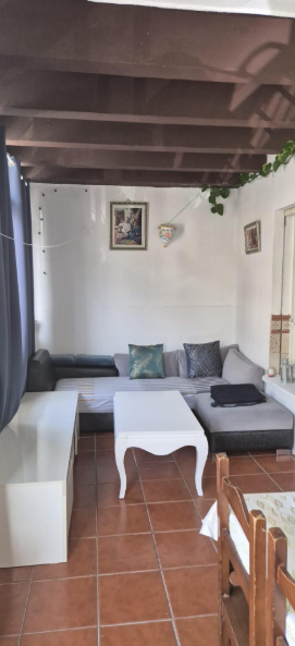 Appartment zum verkauf in Las Lagunas (Mijas)