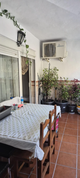 Appartment zum verkauf in Las Lagunas (Mijas)