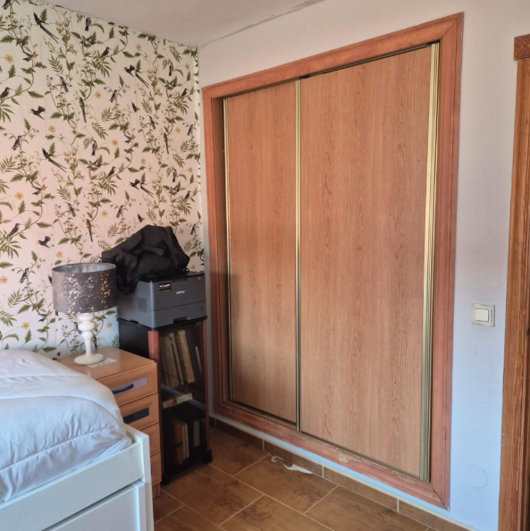 Appartment zum verkauf in Las Lagunas (Mijas)