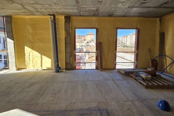 Appartment zum verkauf in Fuengirola