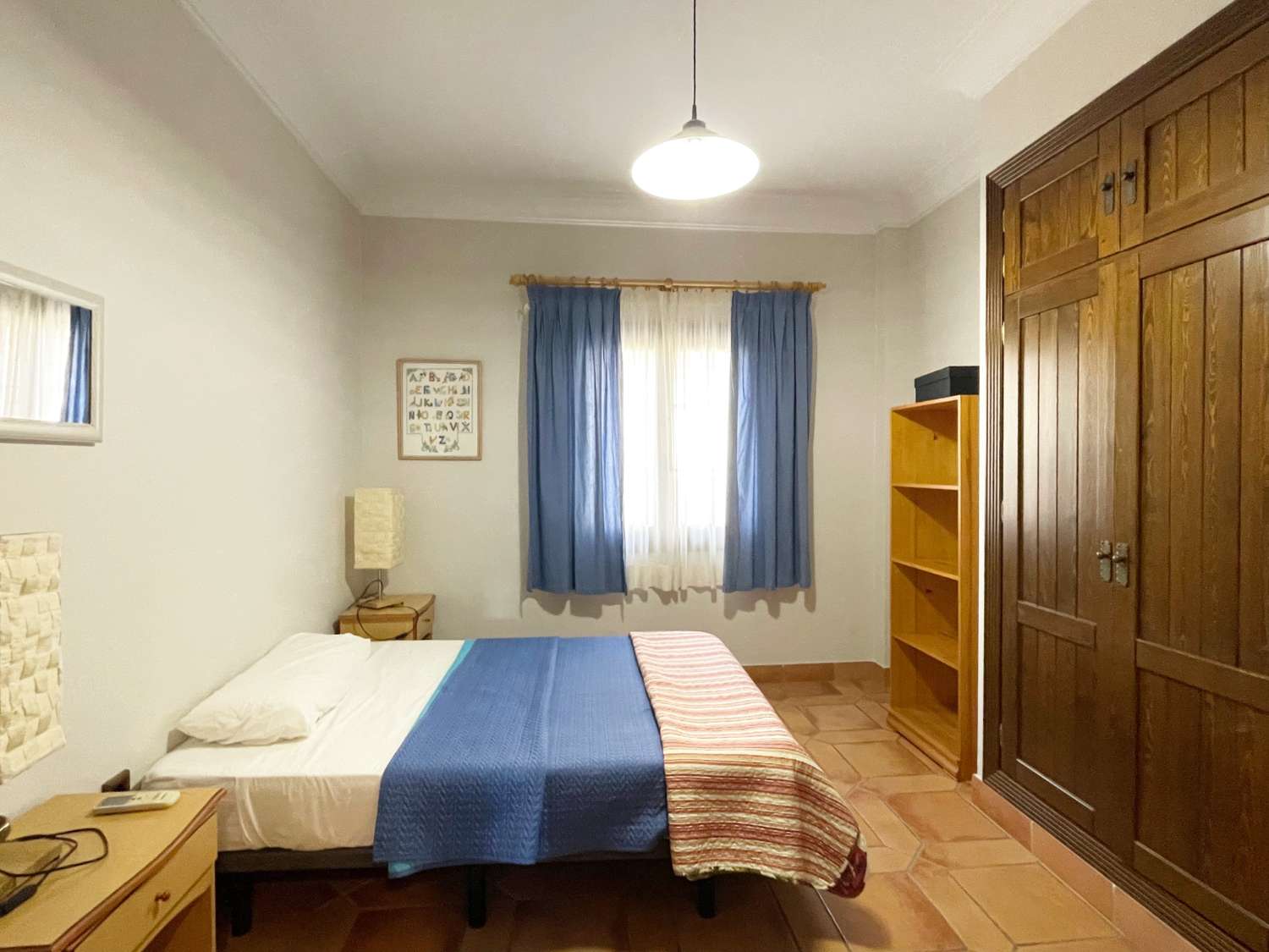 House for sale in Campo de Mijas