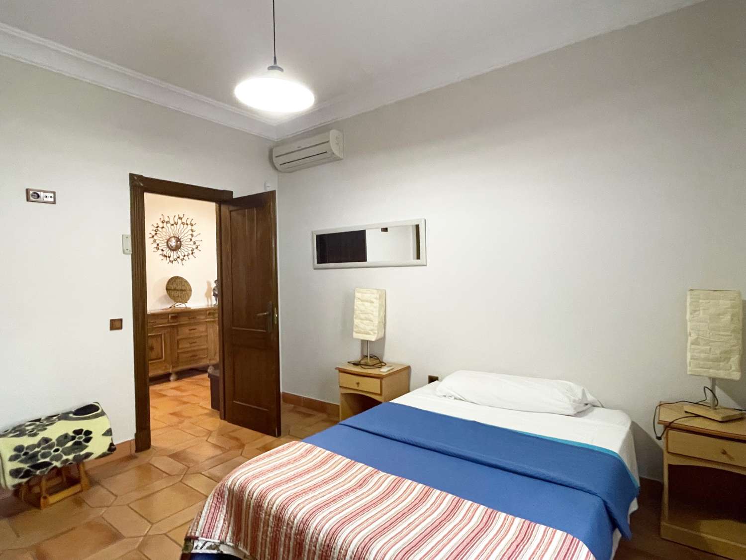 House for sale in Campo de Mijas