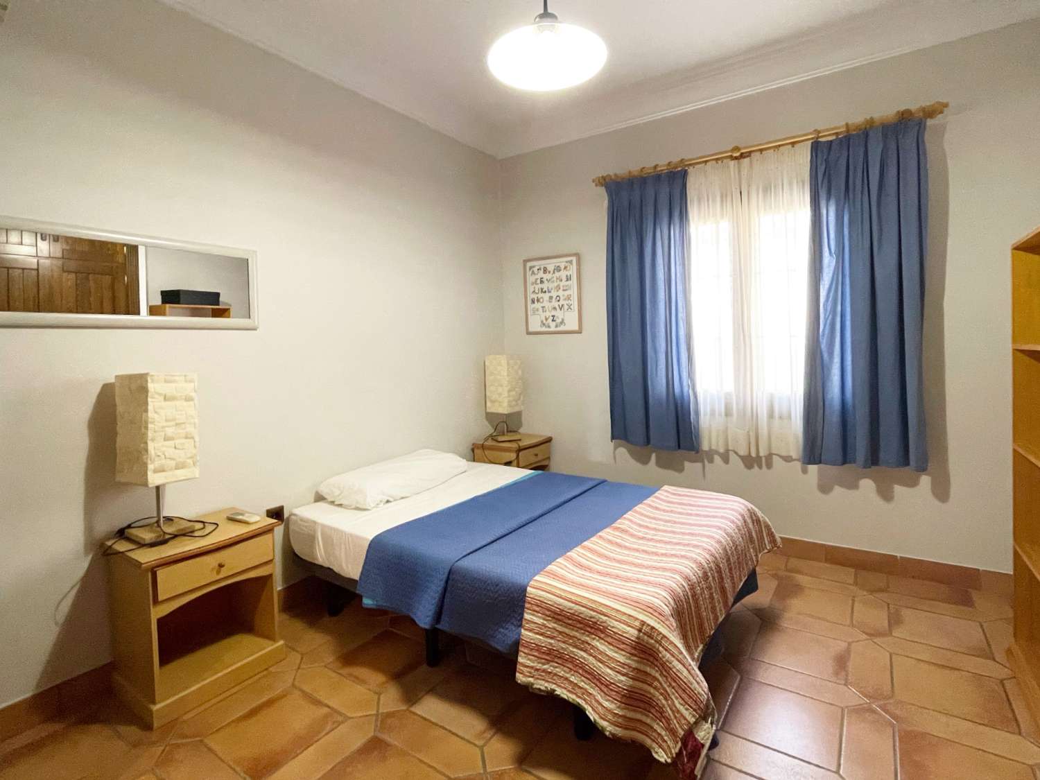 House for sale in Campo de Mijas