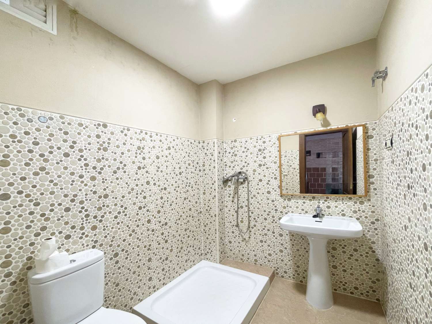 House for sale in Campo de Mijas