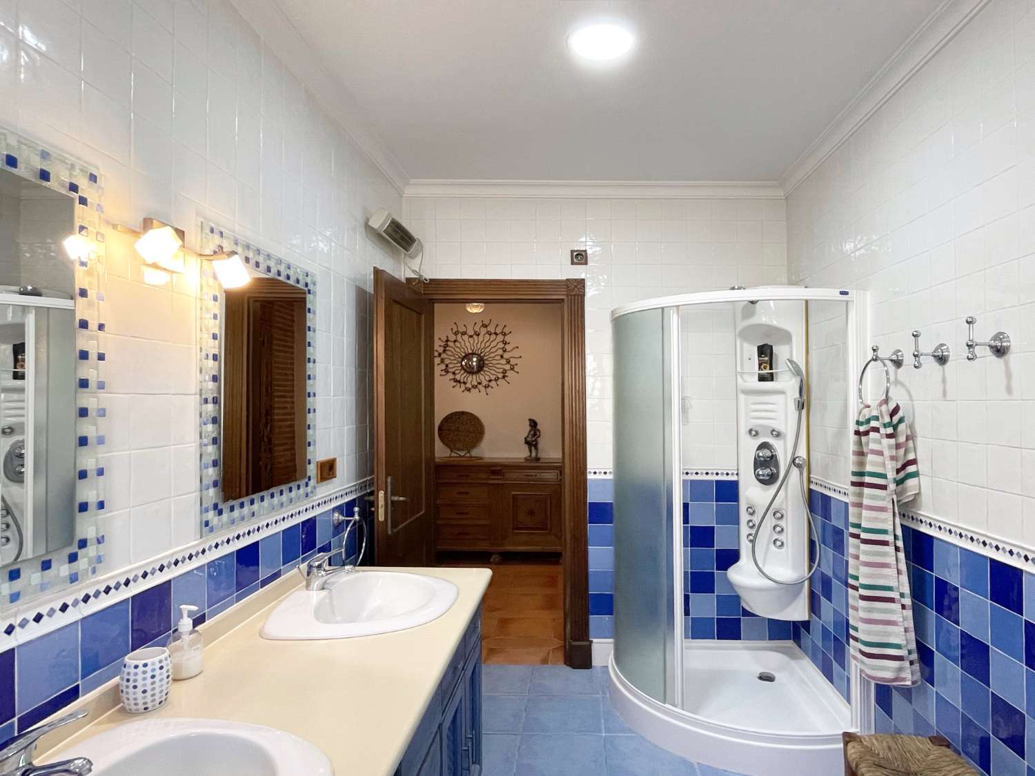 House for sale in Campo de Mijas