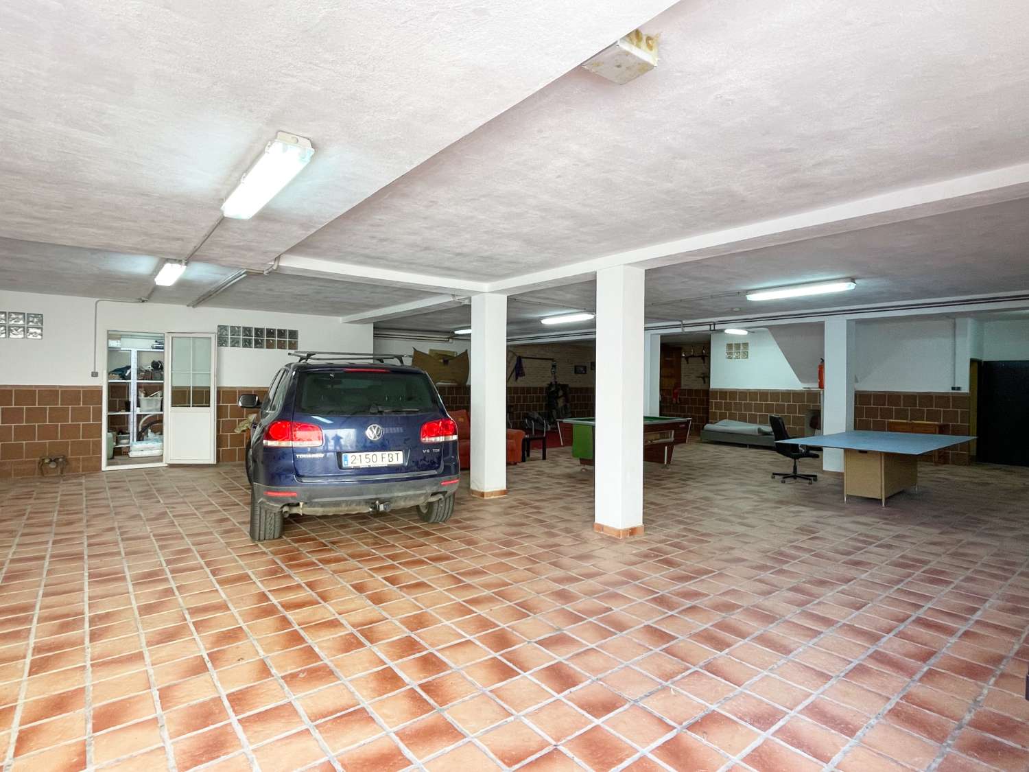 House for sale in Campo de Mijas