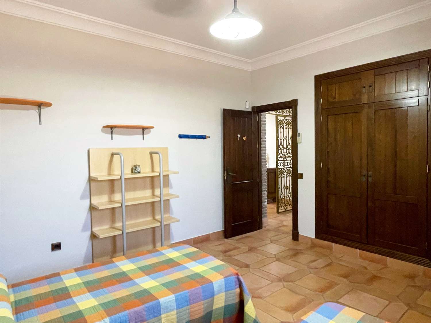 House for sale in Campo de Mijas