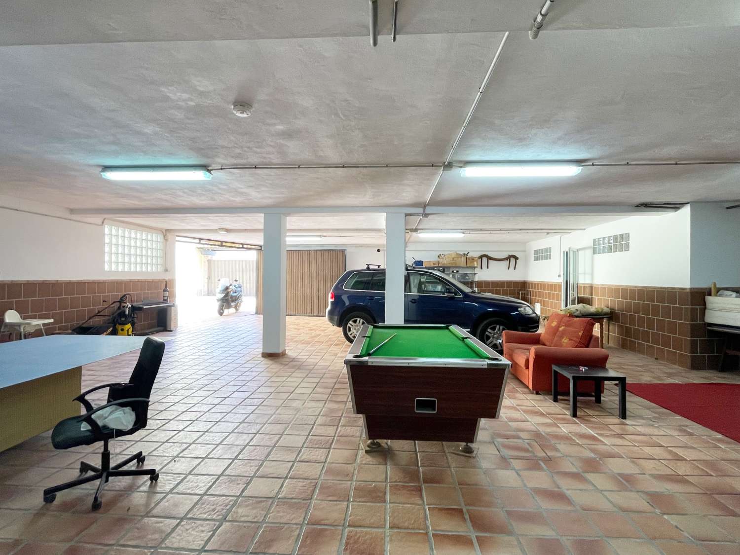 House for sale in Campo de Mijas