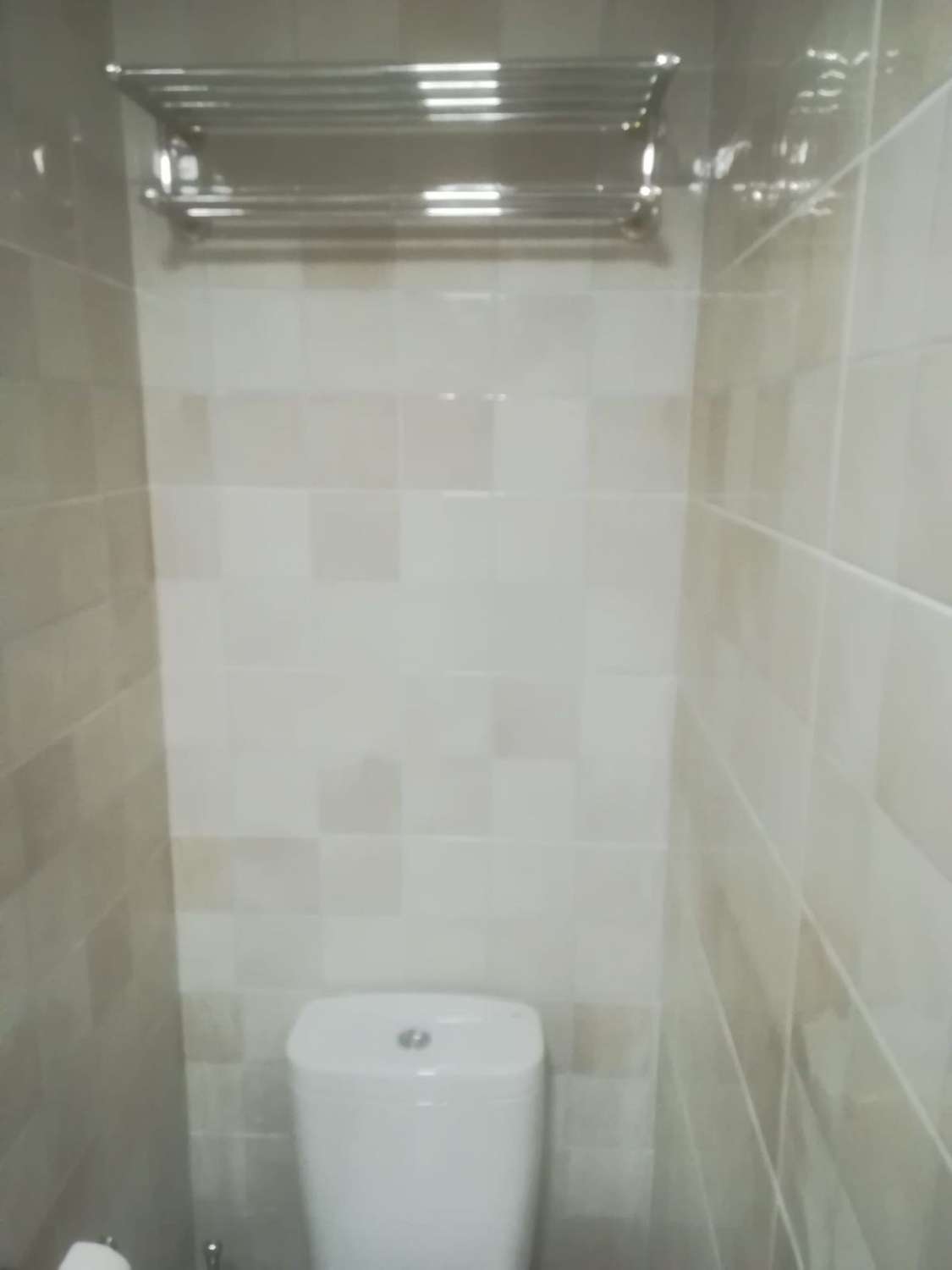 Studio en vente à Benalmádena Costa