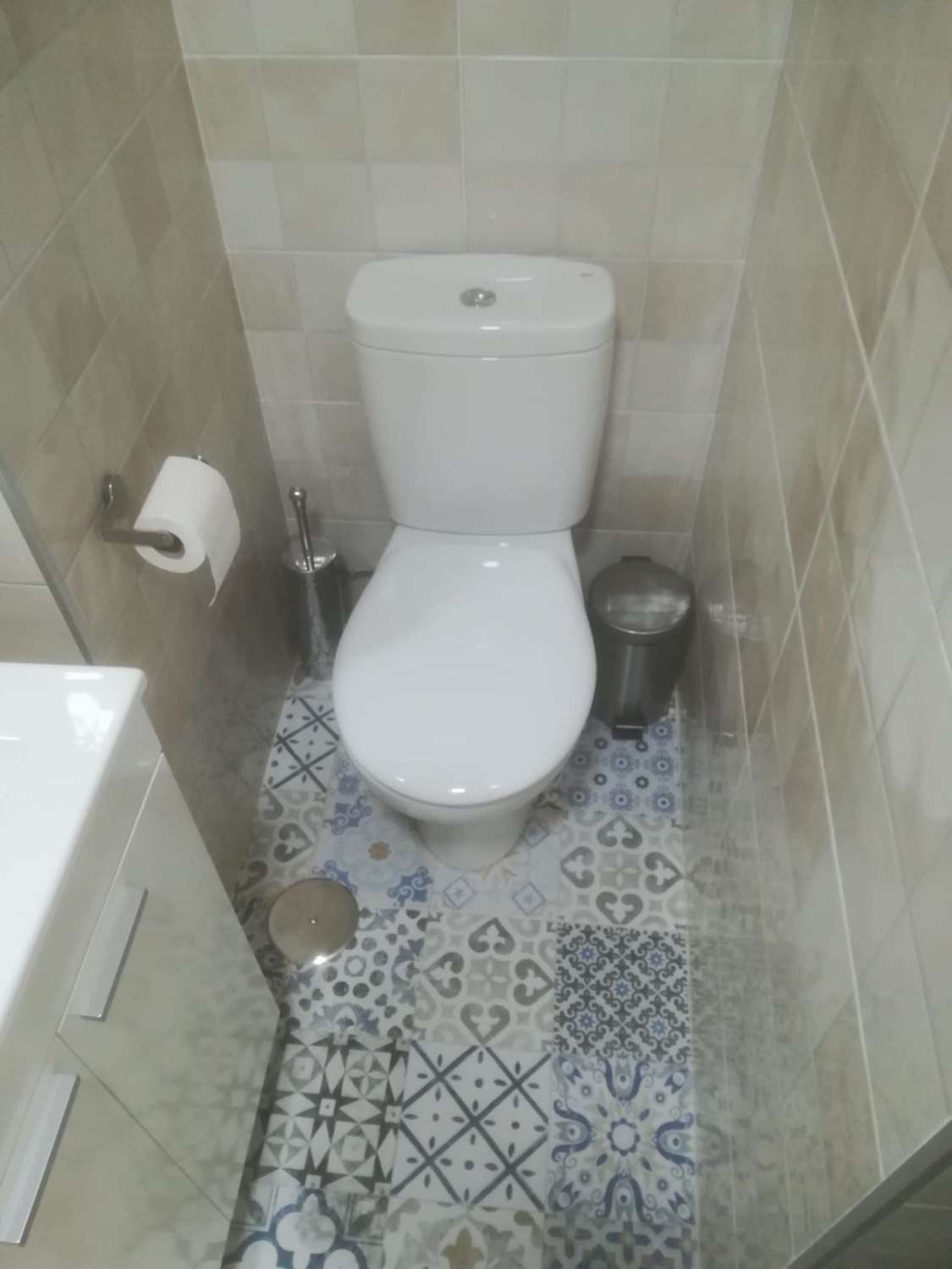 Studio en vente à Benalmádena Costa
