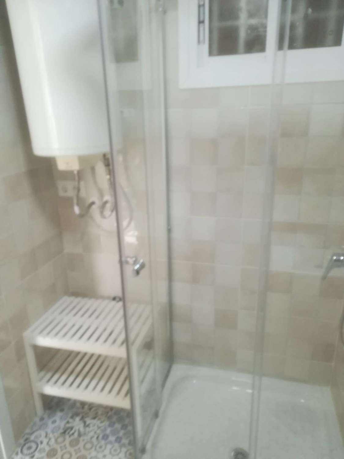 Studio en vente à Benalmádena Costa