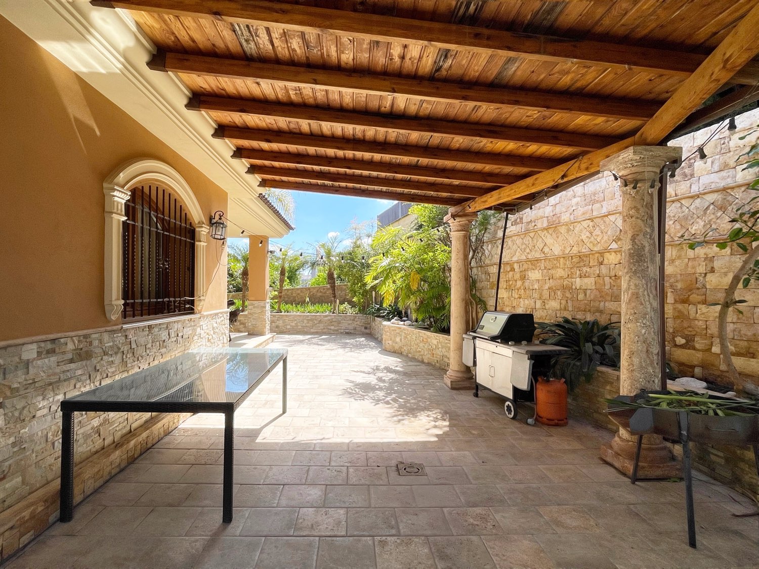 IMPRESIONANTE VILLA DE LUJO ALHAURÍN DE LA TORRE