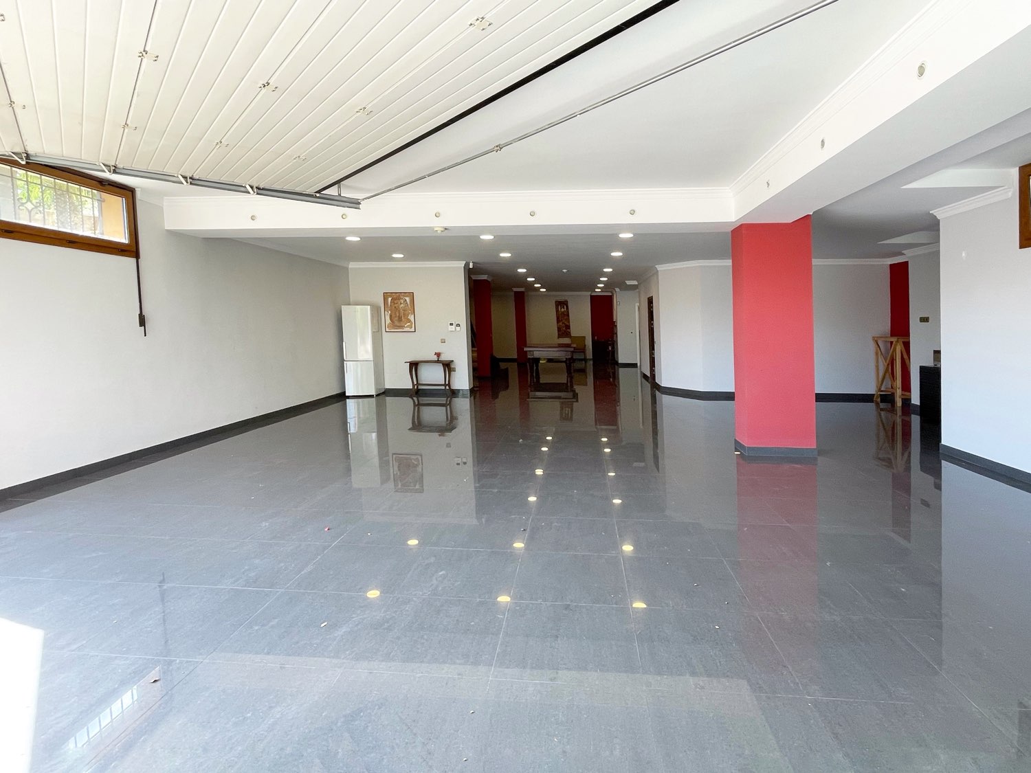 IMPRESIONANTE VILLA DE LUJO ALHAURÍN DE LA TORRE