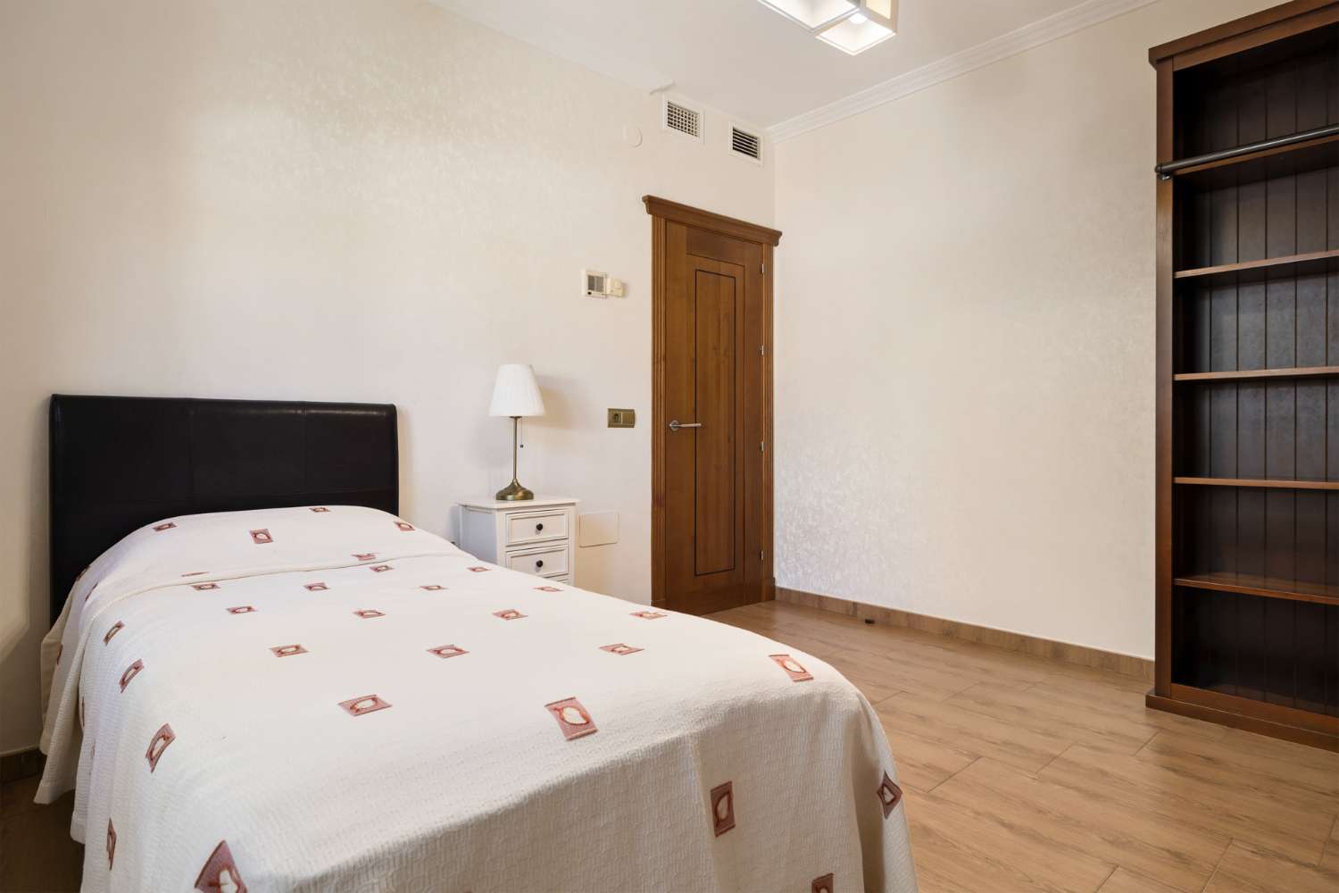 Villak salgai in Alhaurín de la Torre