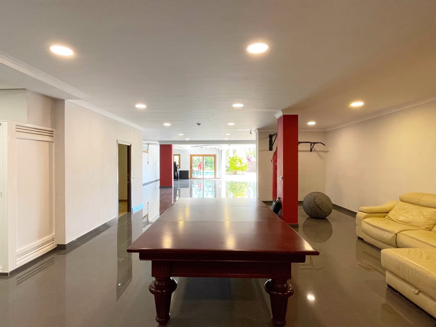 IMPRESIONANTE VILLA DE LUJO ALHAURÍN DE LA TORRE