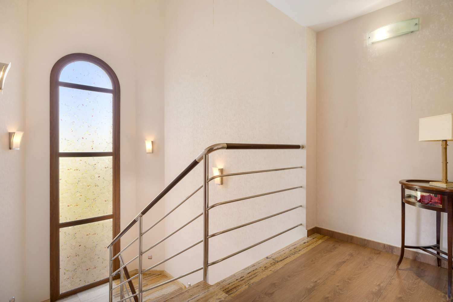 Villak salgai in Alhaurín de la Torre