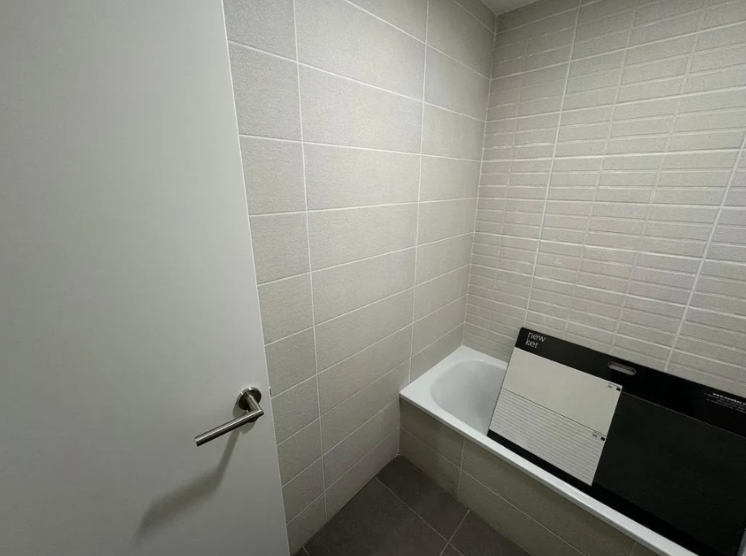 Petit Appartement en vente à Las Lagunas (Mijas)