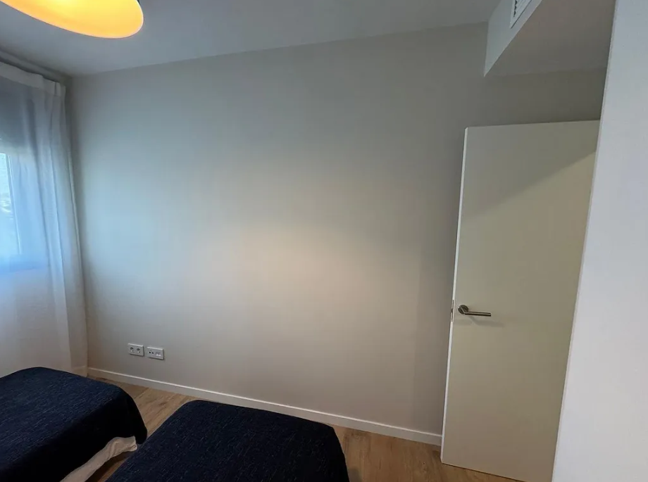 Petit Appartement en vente à Las Lagunas (Mijas)