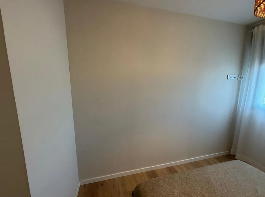 Petit Appartement en vente à Las Lagunas (Mijas)