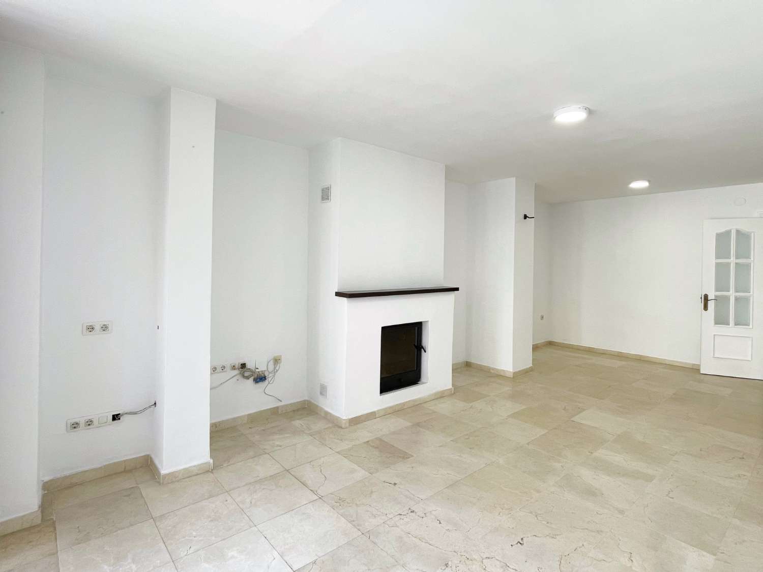 Appartment zur miete in Fuengirola