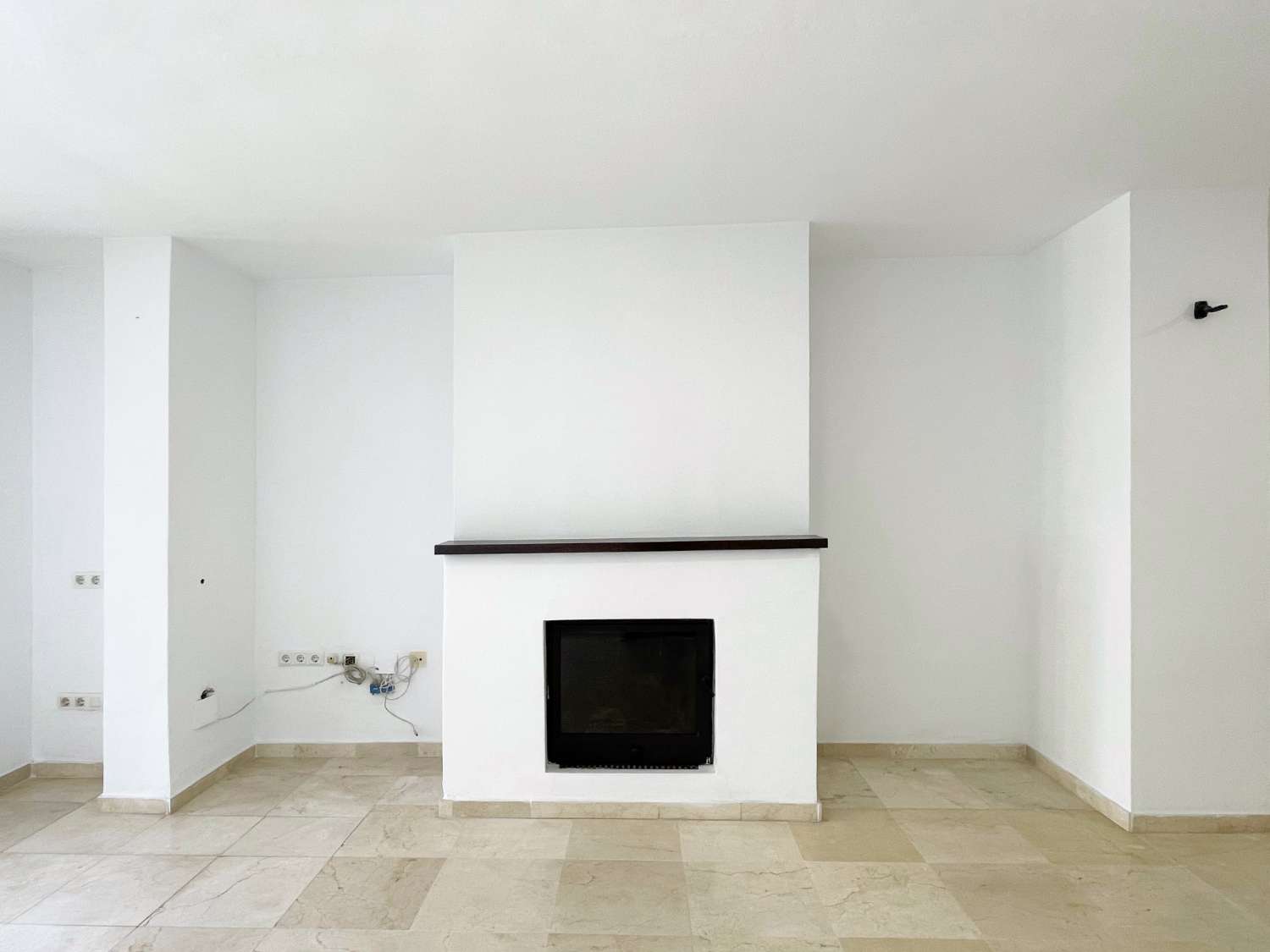Appartment zur miete in Fuengirola