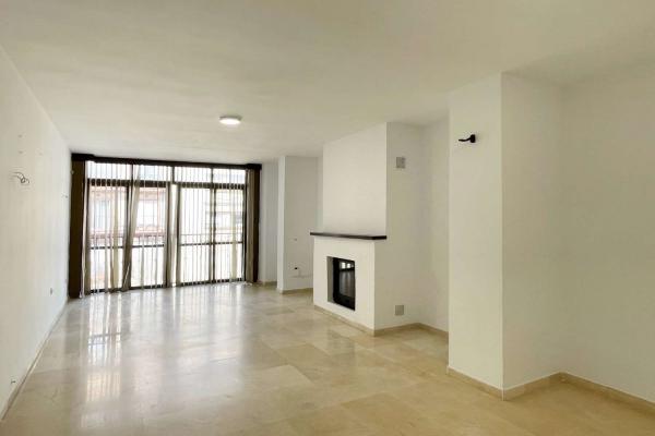Apartment for rent in Fuengirola