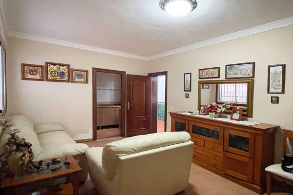 Apartamentua salgai in Los Boliches (Fuengirola)