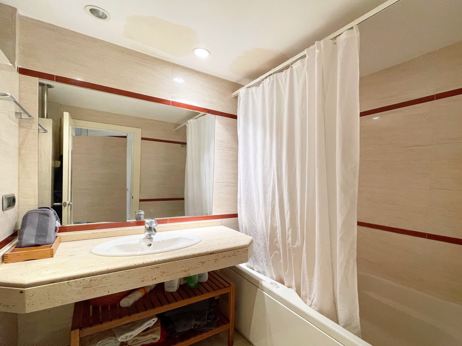 Appartement en vente à Parque de la Paloma (Benalmádena)