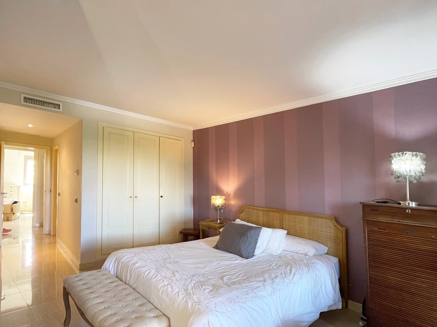 Appartement en vente à Parque de la Paloma (Benalmádena)