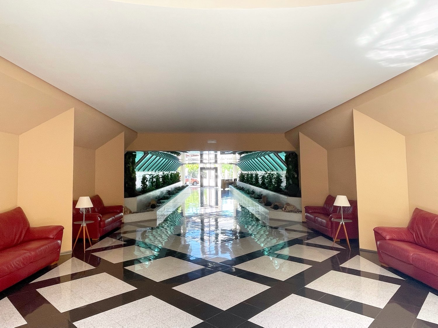 Appartement en vente à Parque de la Paloma (Benalmádena)