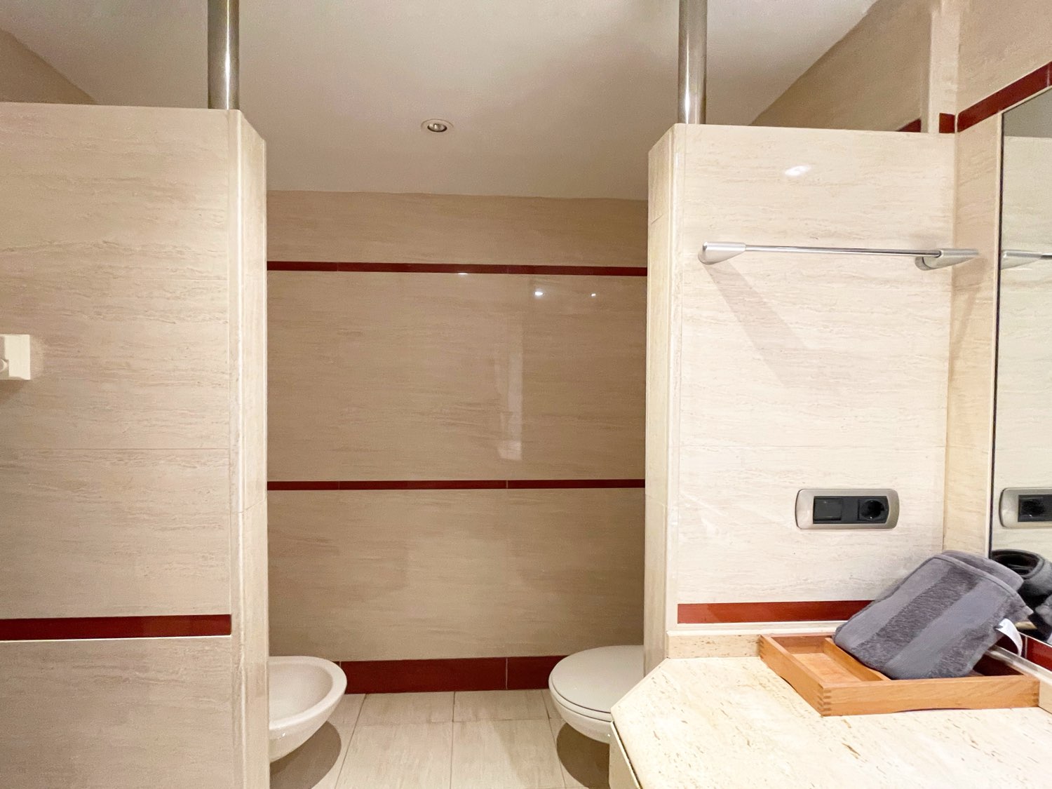 Appartement en vente à Parque de la Paloma (Benalmádena)