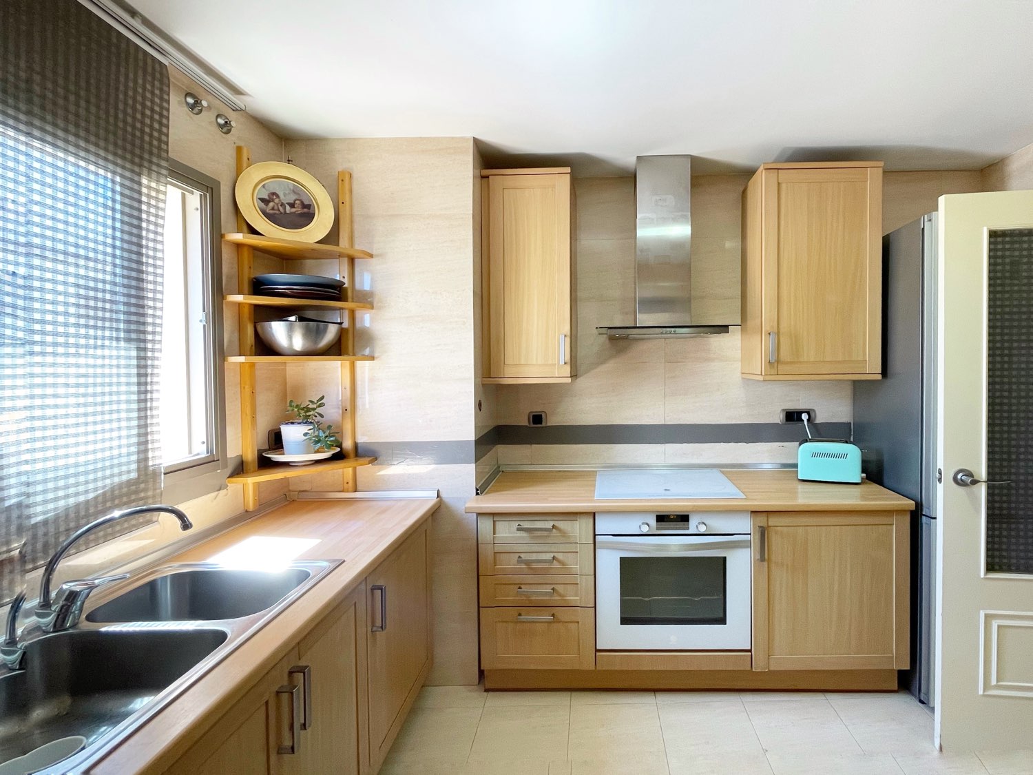 Appartement en vente à Parque de la Paloma (Benalmádena)