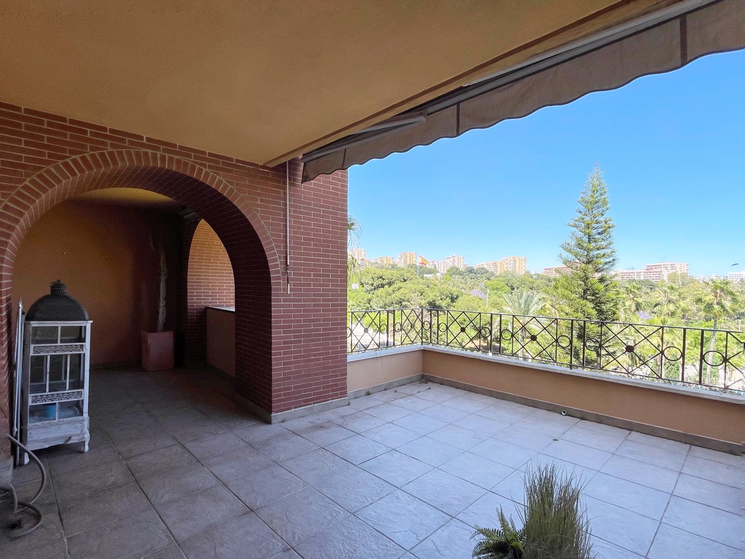 Appartement en vente à Parque de la Paloma (Benalmádena)