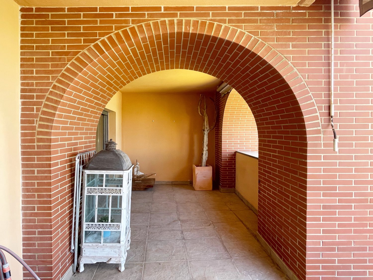Appartement en vente à Parque de la Paloma (Benalmádena)