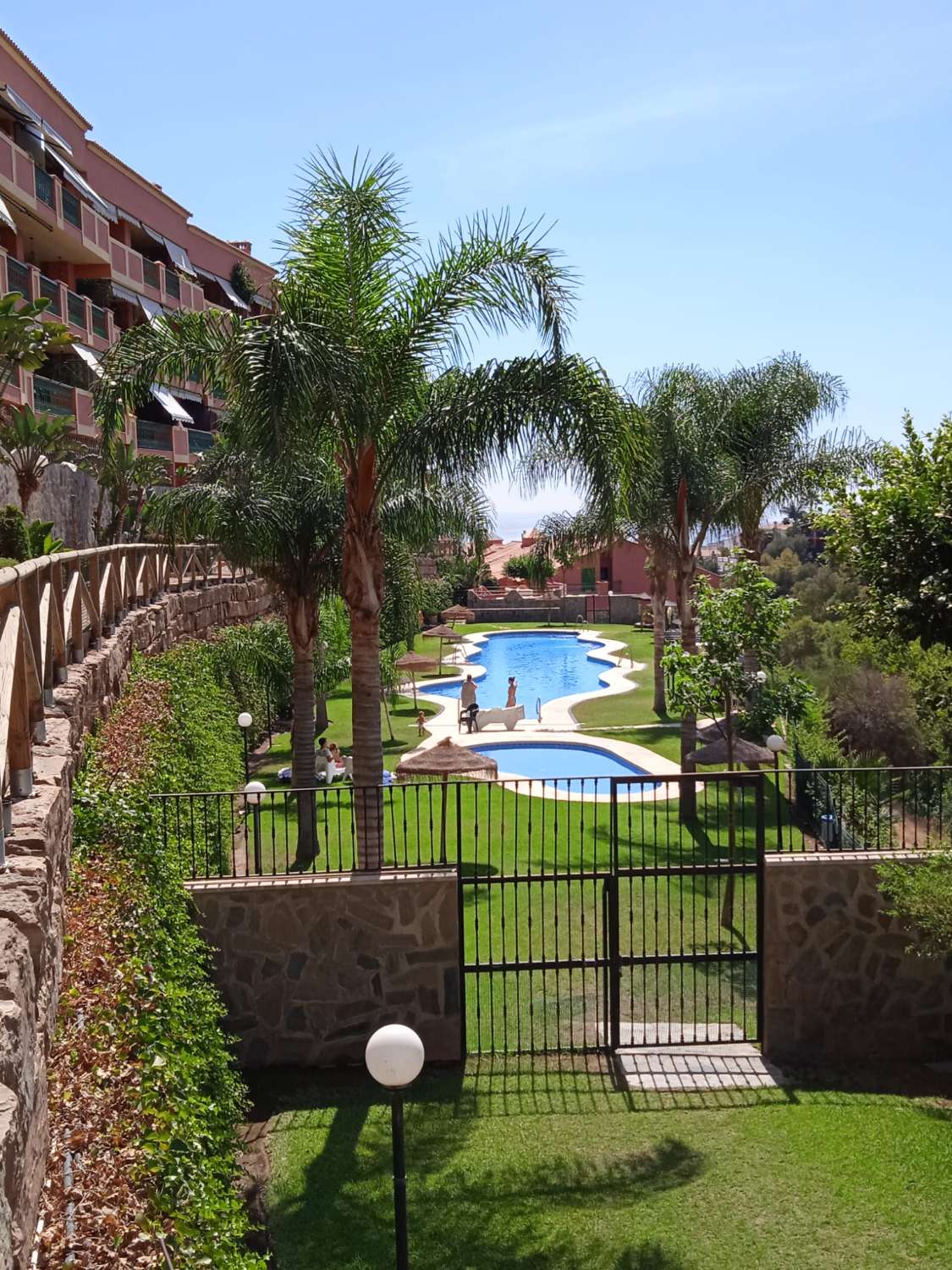 Piso en venta en Torreblanca
