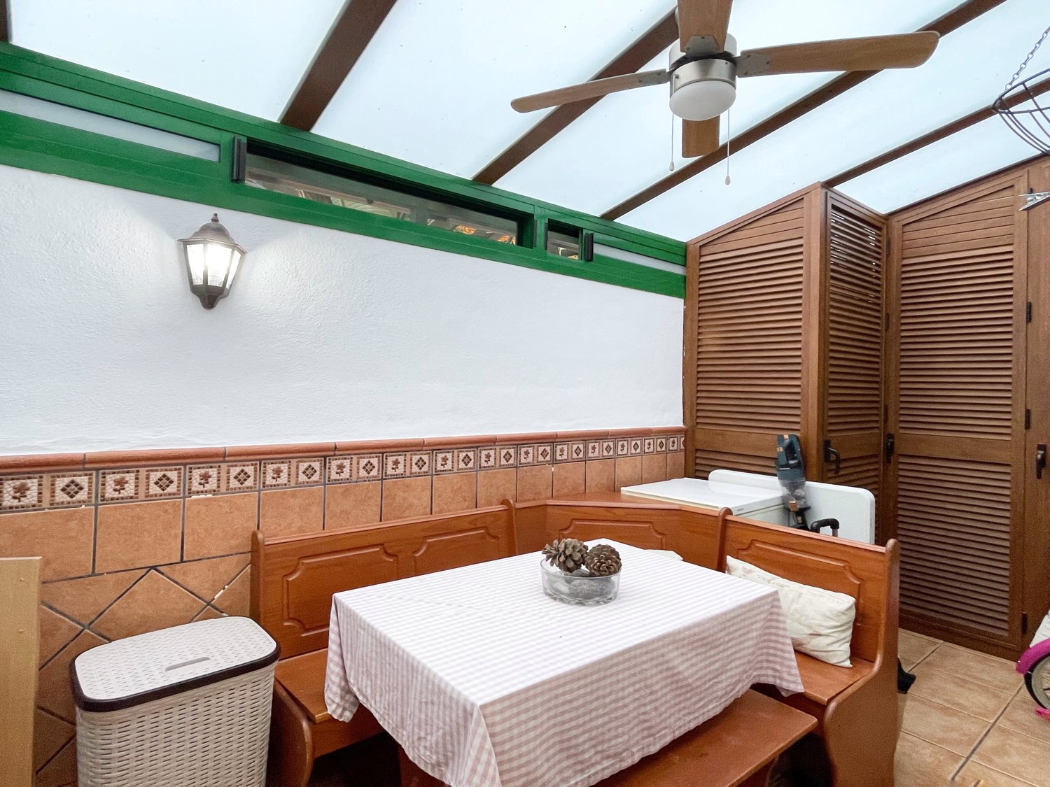 Piso en venta en Torreblanca