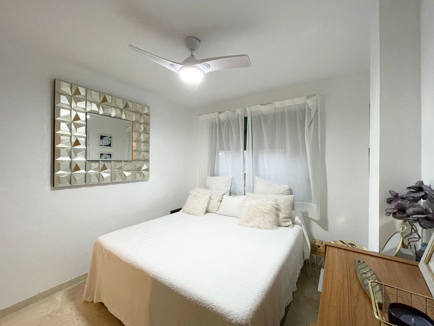 Piso en venta en Torreblanca