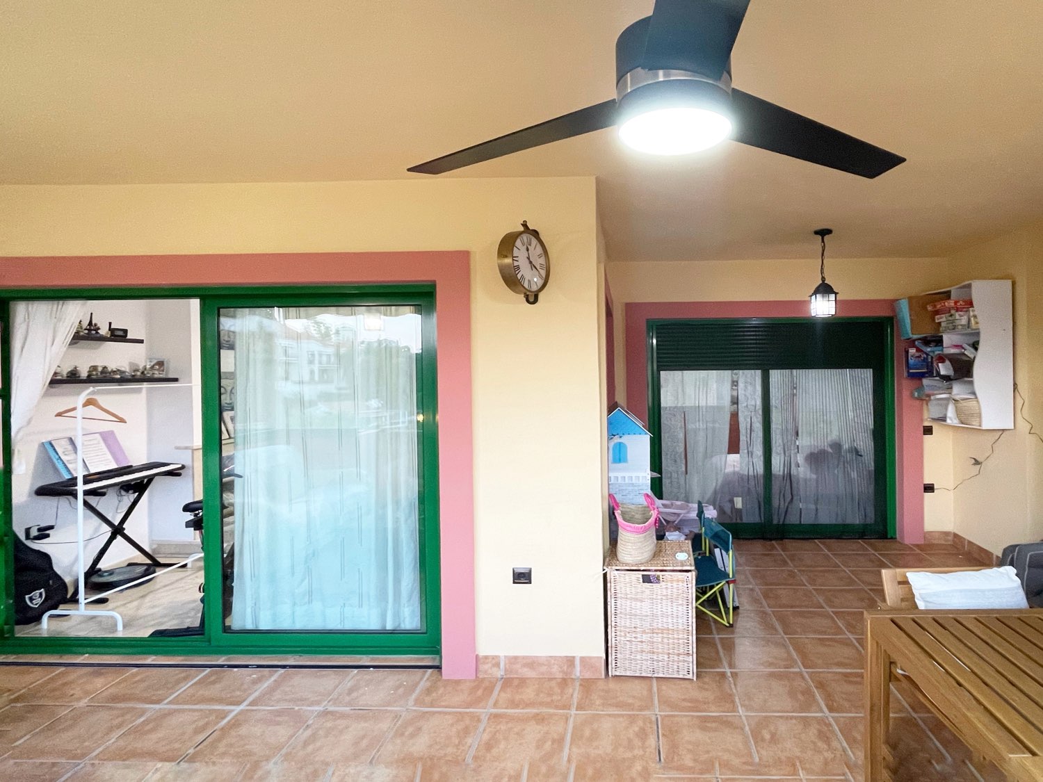 Piso en venta en Torreblanca