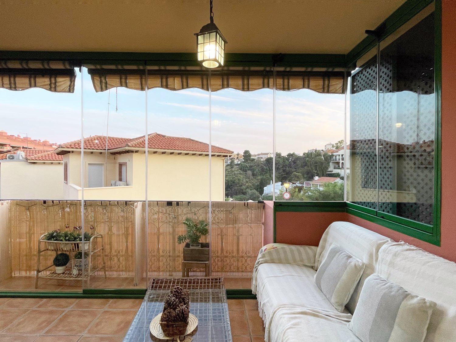 Piso en venta en Torreblanca
