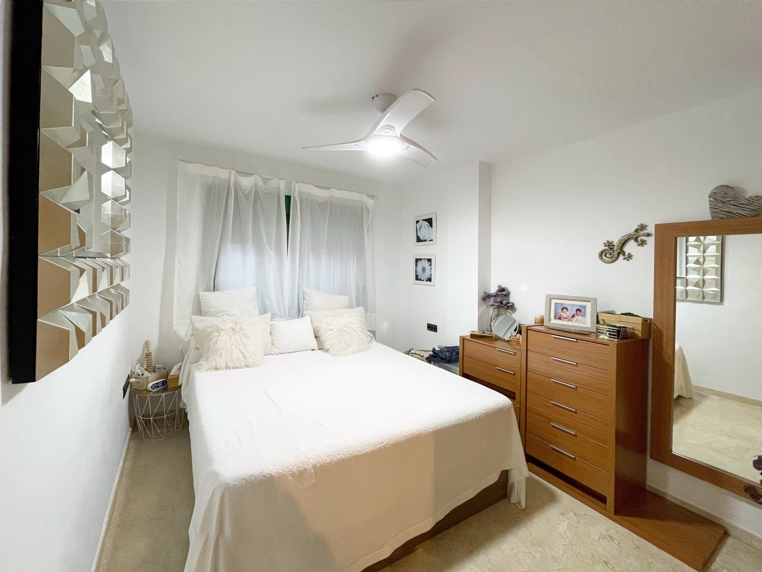 Piso en venta en Torreblanca