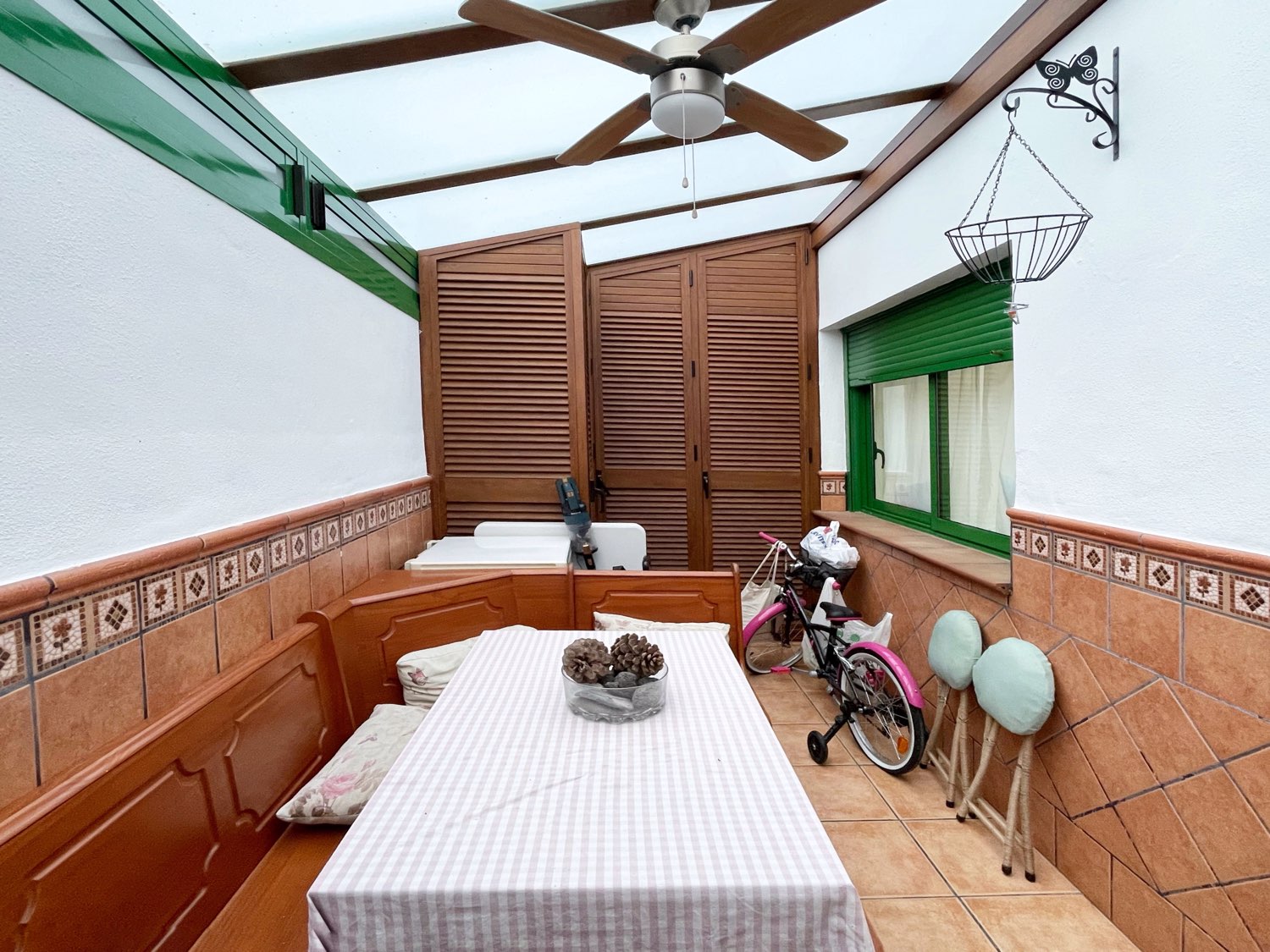 Piso en venta en Torreblanca