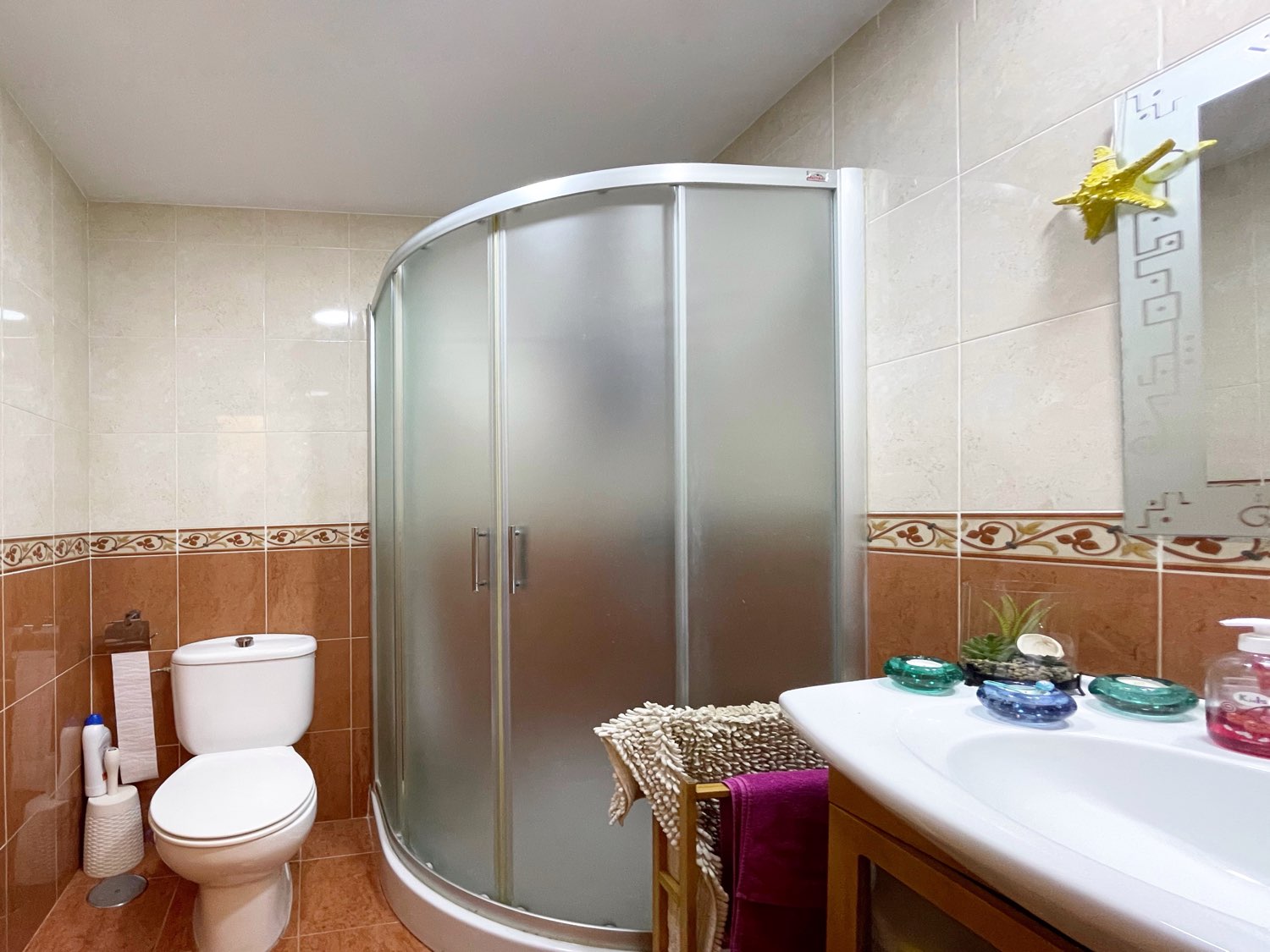 Piso en venta en Torreblanca