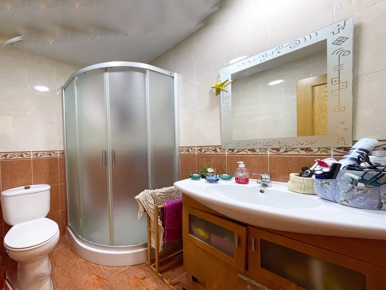 Piso en venta en Torreblanca