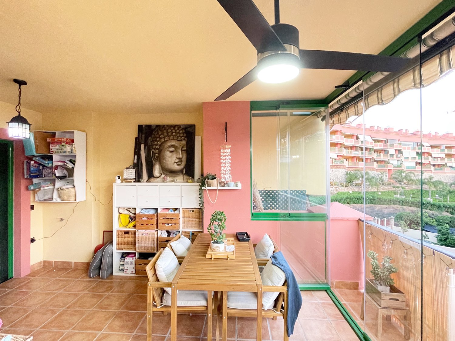 Piso en venta en Torreblanca