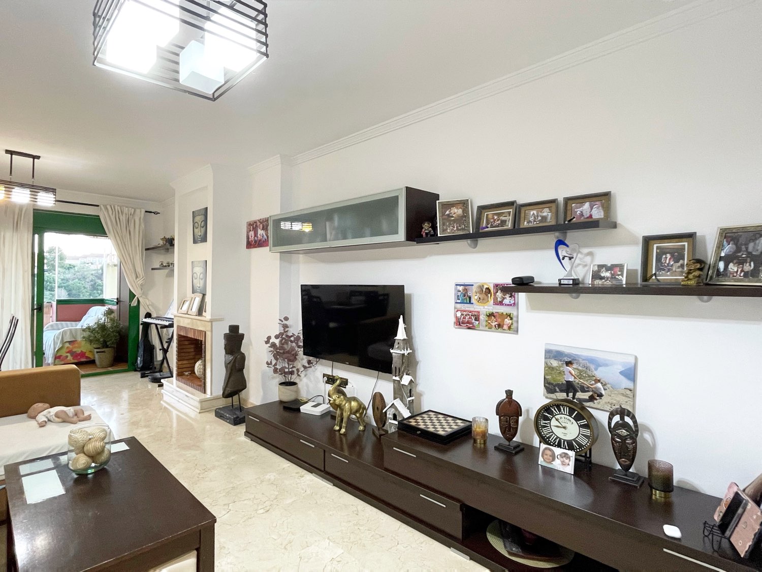Piso en venta en Torreblanca