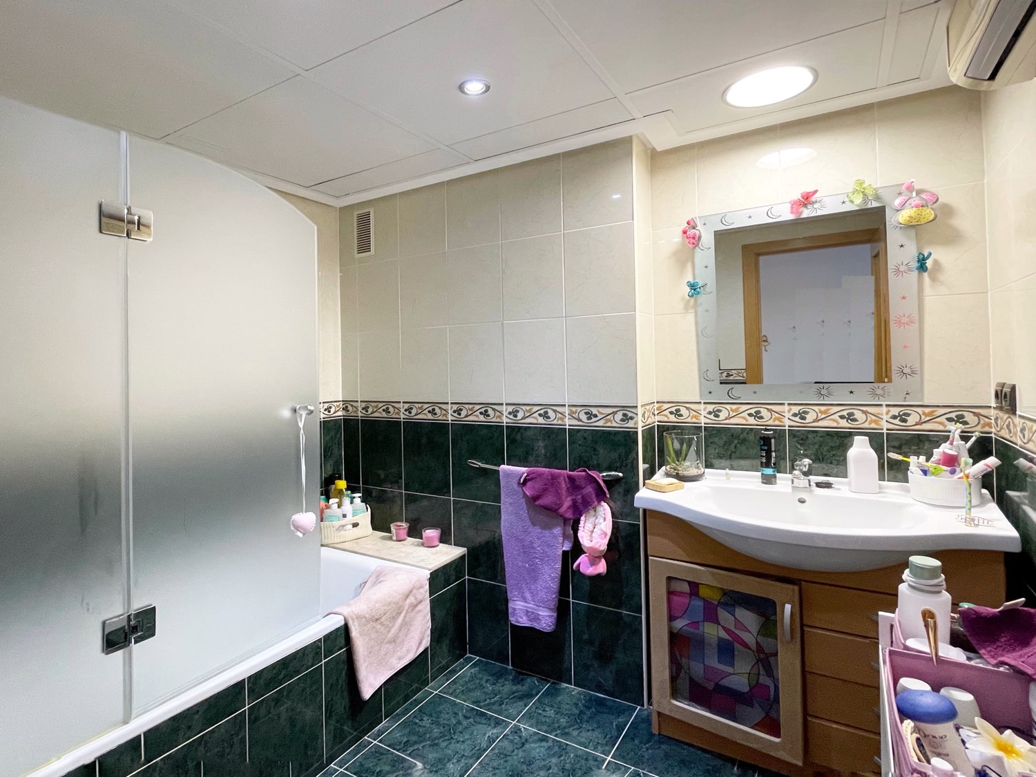 Piso en venta en Torreblanca