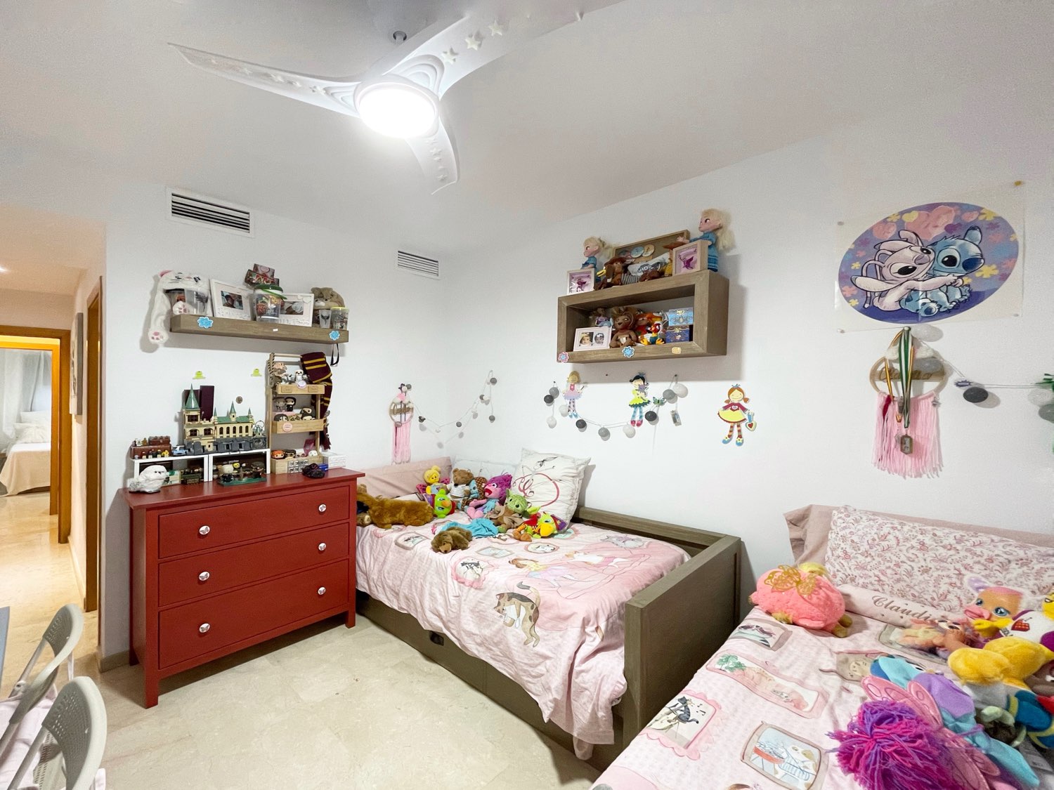 Piso en venta en Torreblanca